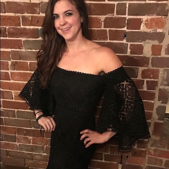 Hey, I'm Stephanie - Picture 2 of 5